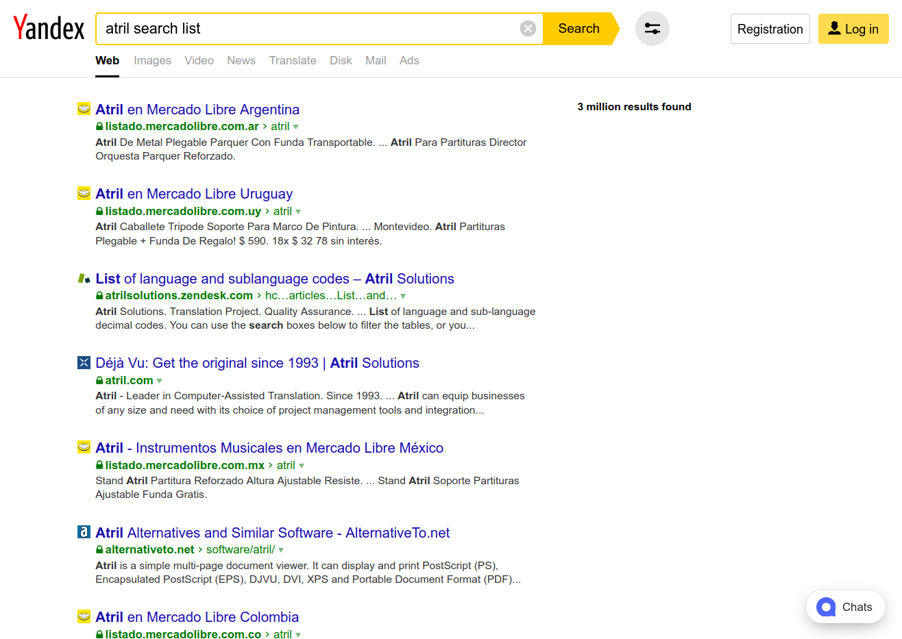 Are Wikipedia Backlinks Still Worth It?